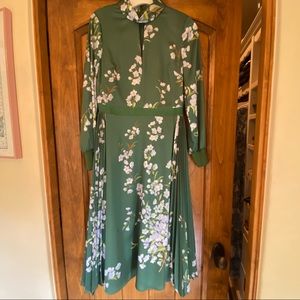 Ted Baker Dress